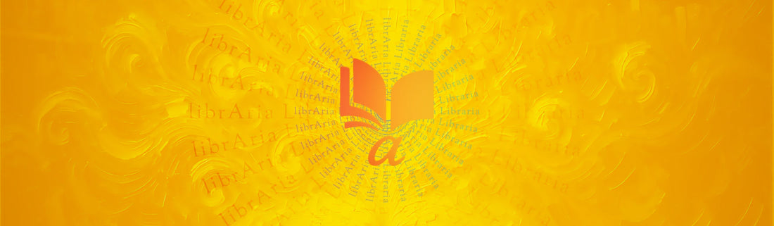 Cosa è Libraria